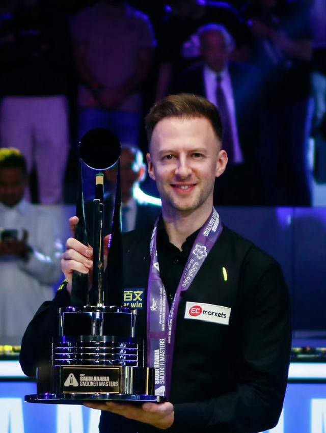 属于不道德 属于不道德