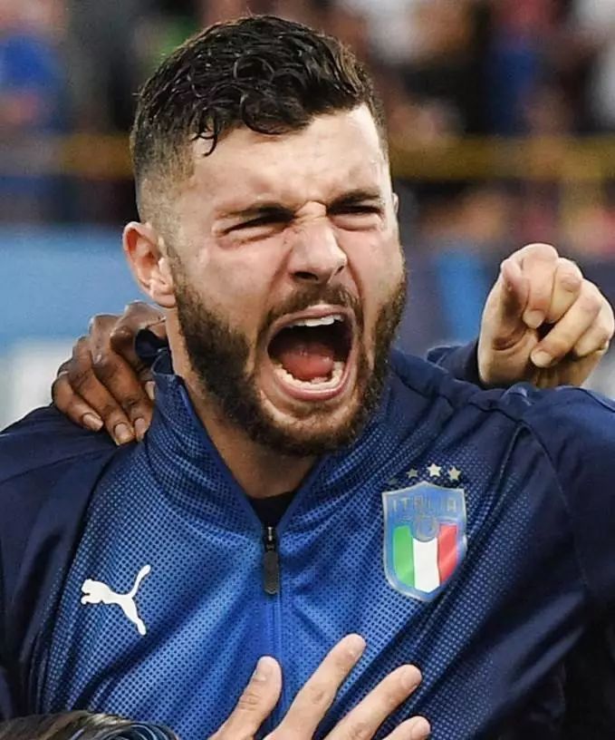 c考虑以更 c考虑以更