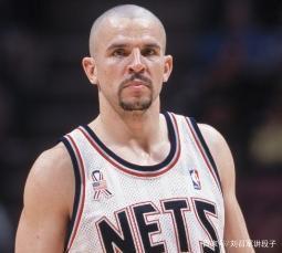 抢占赛场先 抢占赛场先