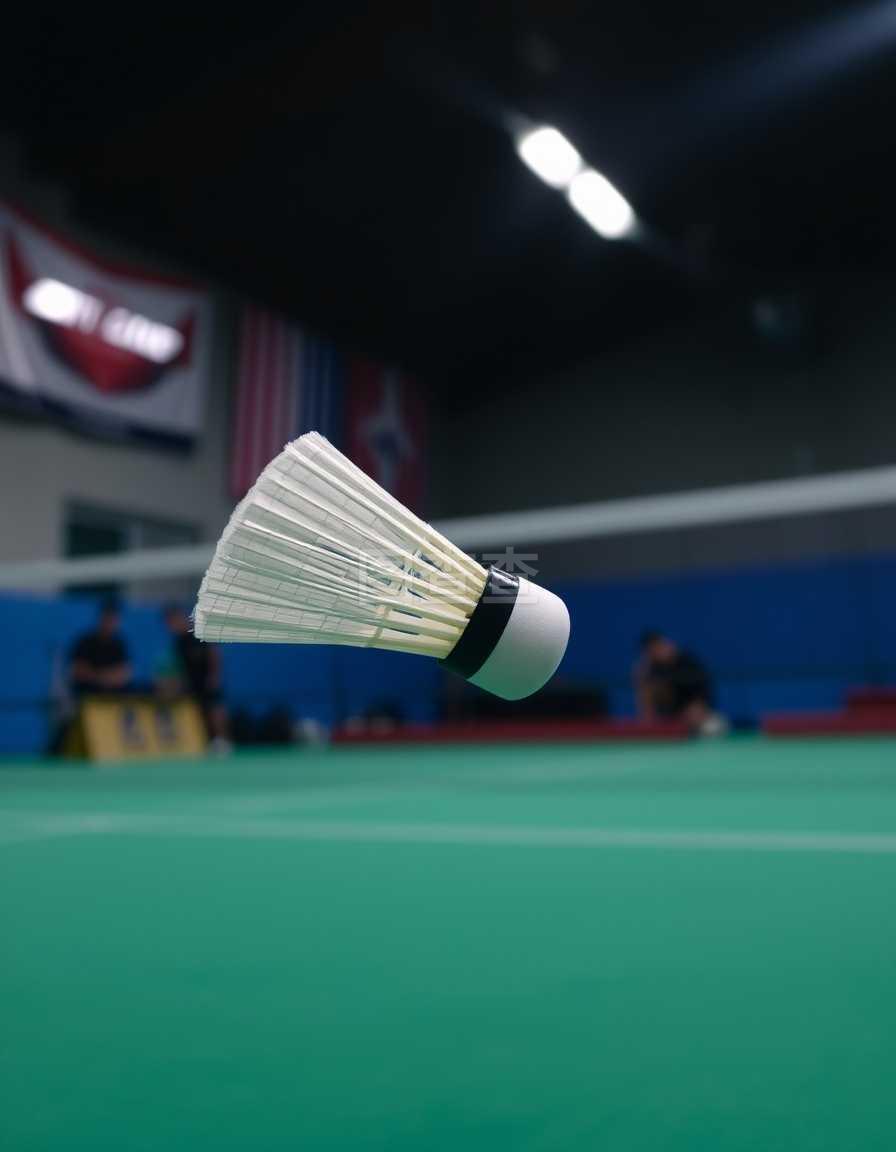 把重心转向 把重心转向