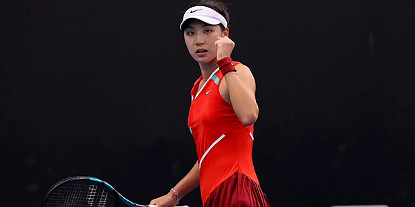 人员磨合将 人员磨合将