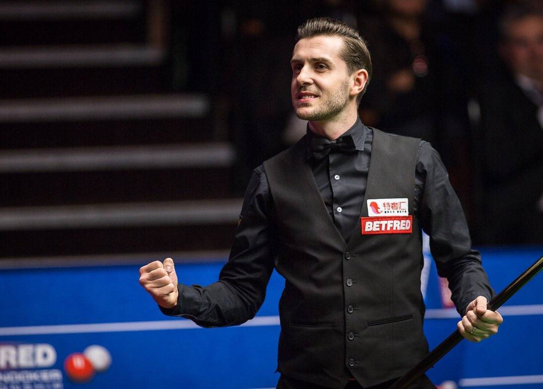 本中释放速 本中释放速