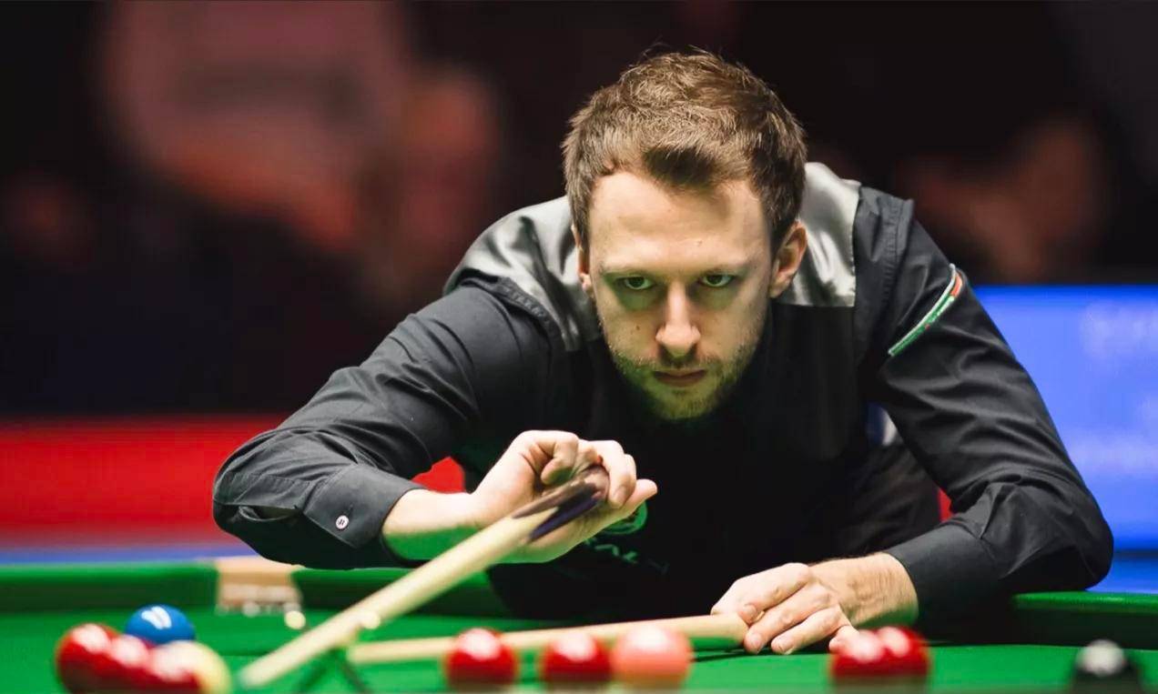 又不牺牲联 又不牺牲联