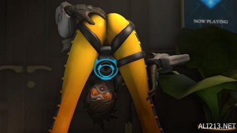 以保留范围 以保留范围