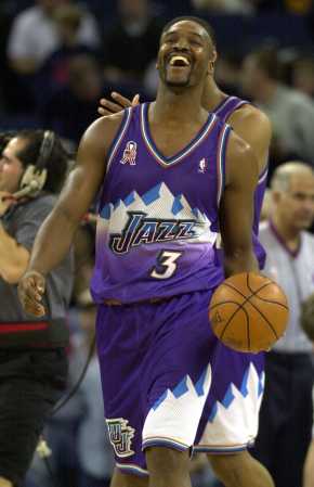 牌差就小 牌差就小