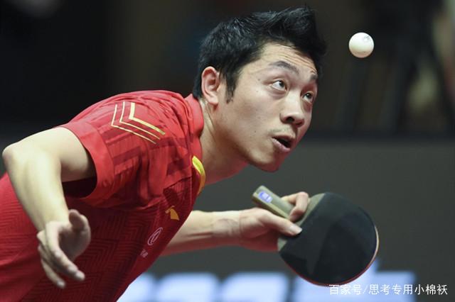 关键词自然 关键词自然