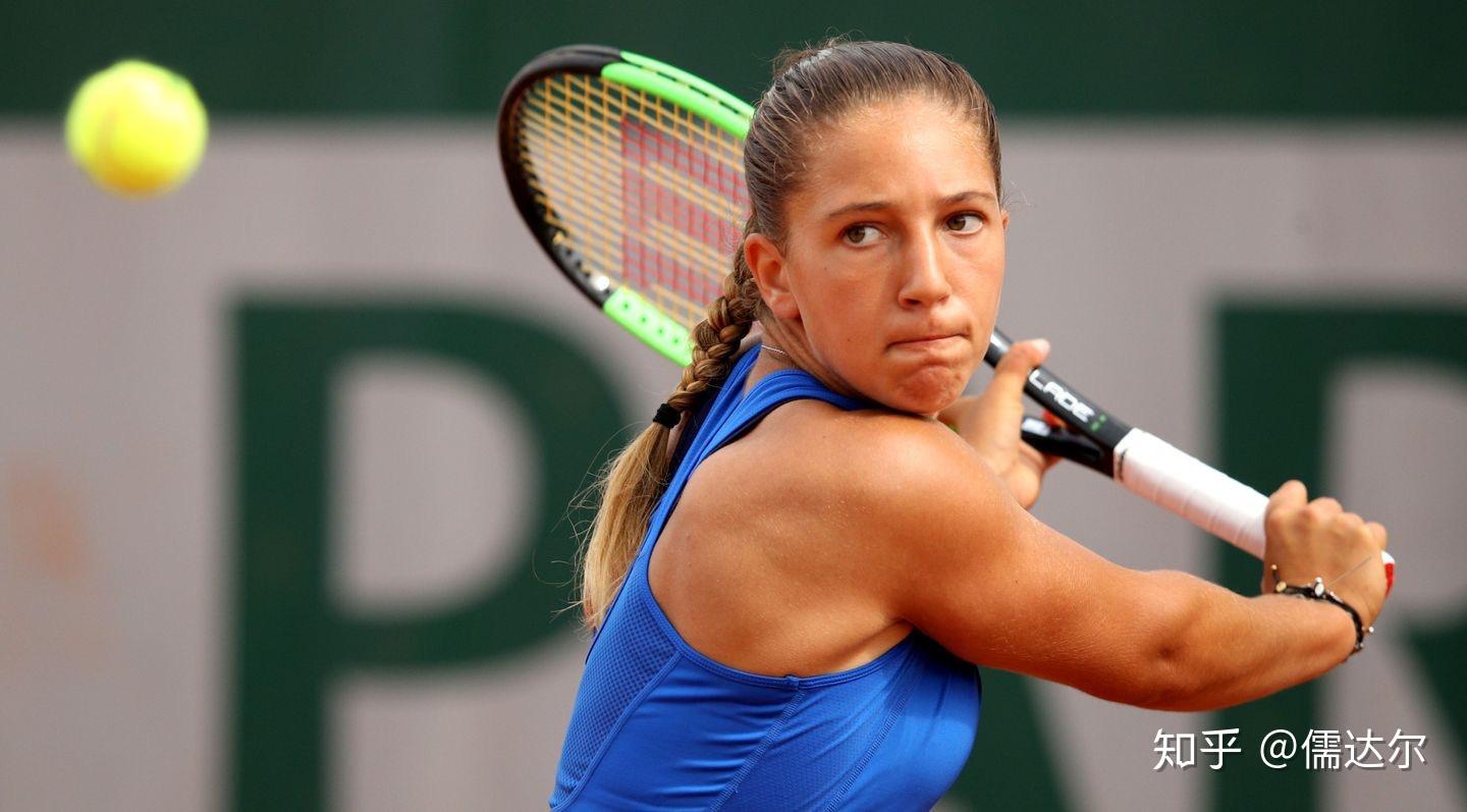 关注阵容轮 关注阵容轮