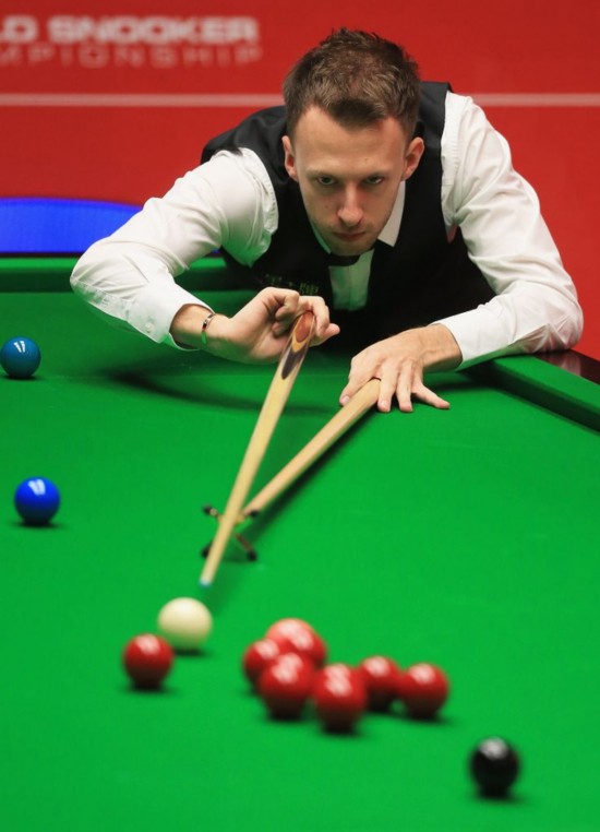 心理与沟通 心理与沟通