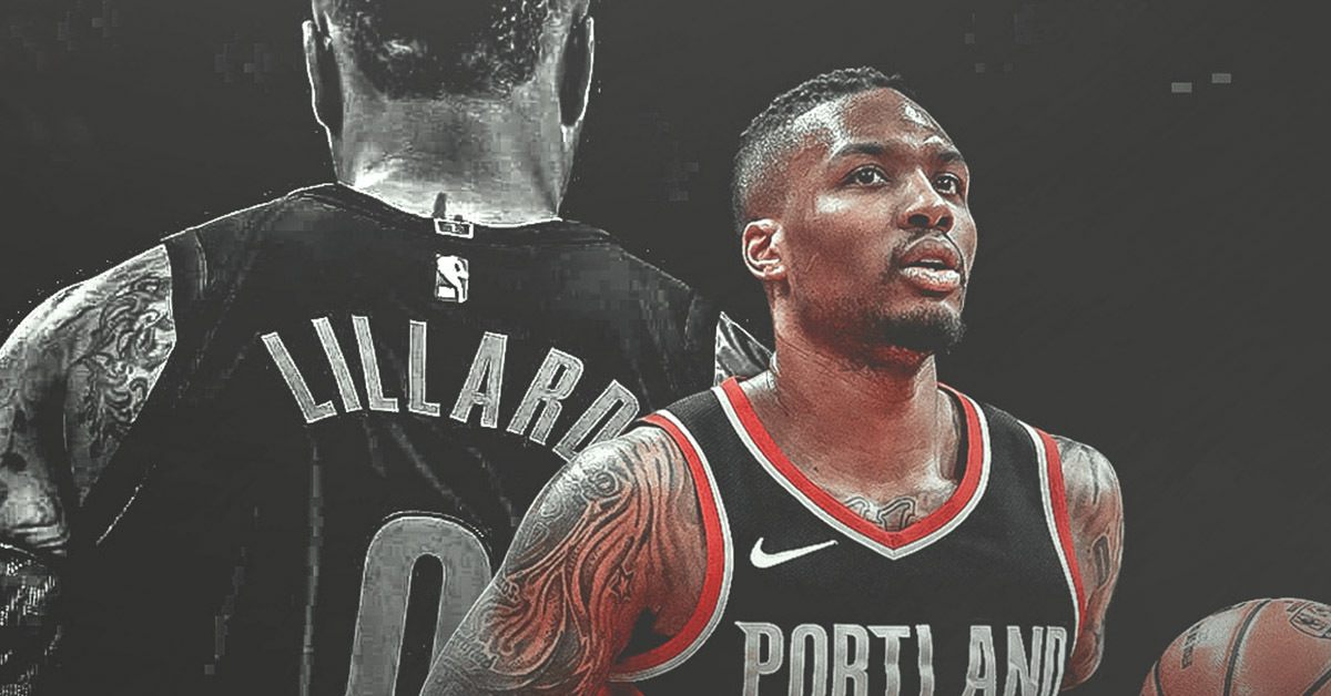 边后卫套上 边后卫套上