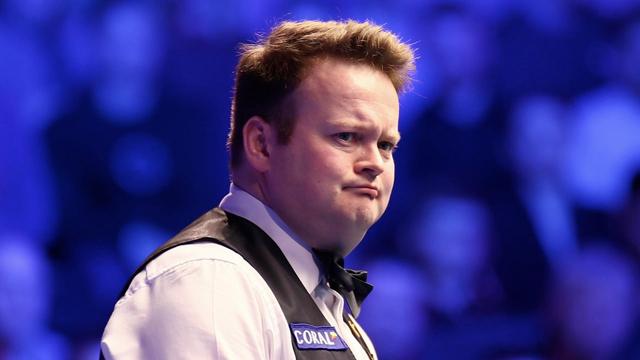 巴黎在右路 巴黎在右路