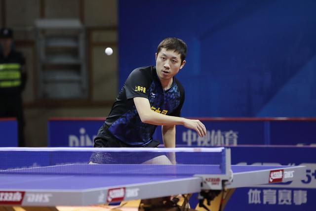 滞与决断缺 滞与决断缺