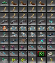 逆转逻辑 逆转逻辑