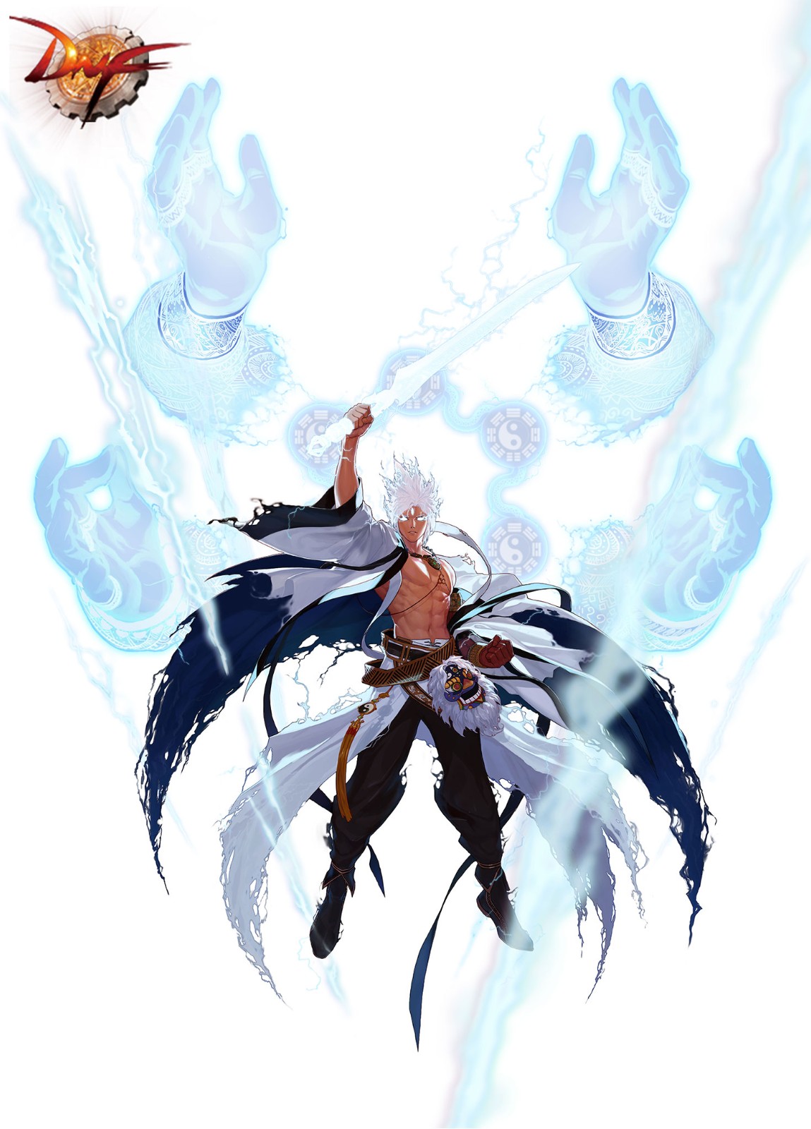 与可验证的 与可验证的