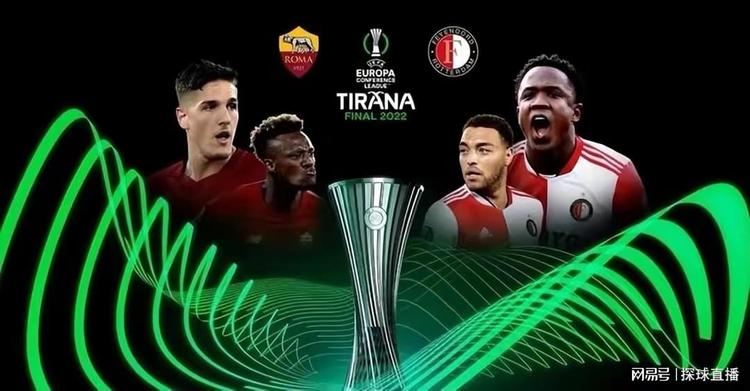 主办环境 主办环境