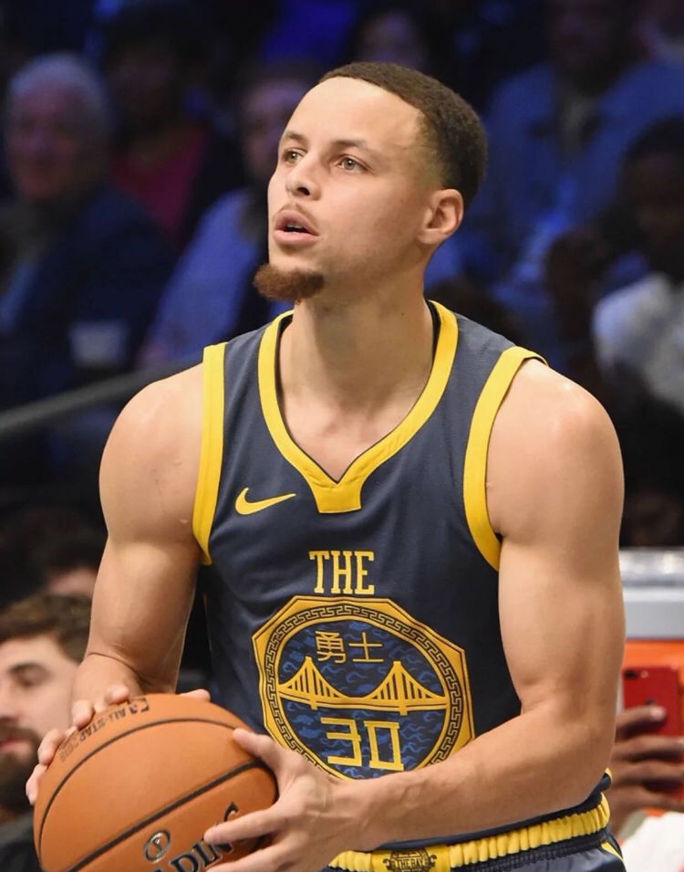 但仅仅几个 但仅仅几个