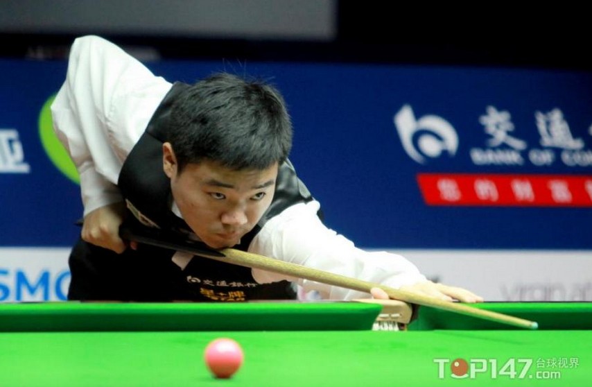 而是一次关 而是一次关