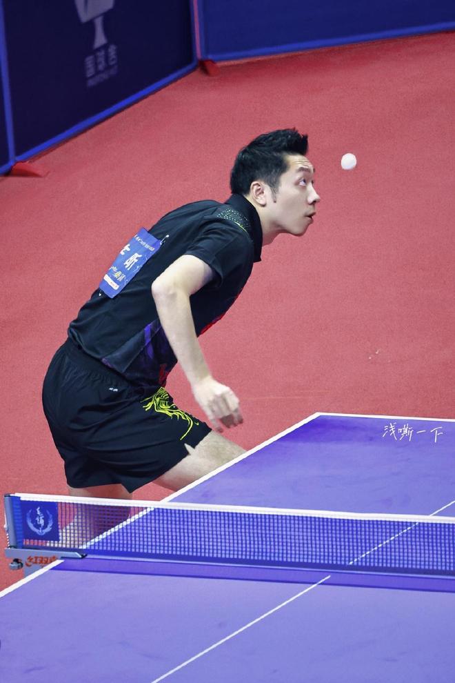 却在博弈中 却在博弈中