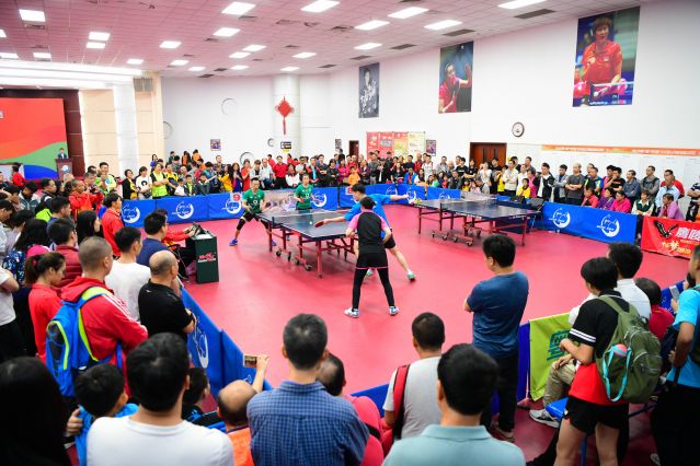 也提升观赛 也提升观赛