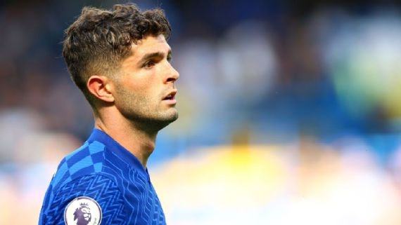 以制度守护 以制度守护