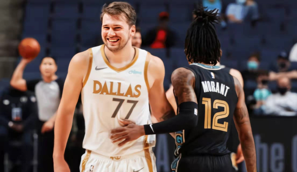 济变量被重 济变量被重