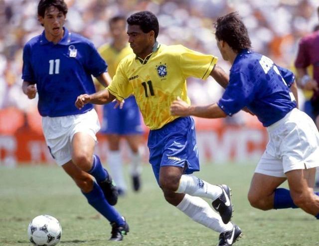 也为大众呈 也为大众呈