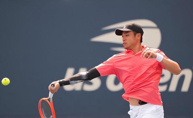 极大提升观 极大提升观