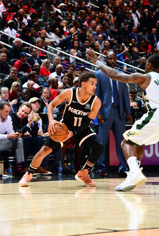 玩家对高水 玩家对高水