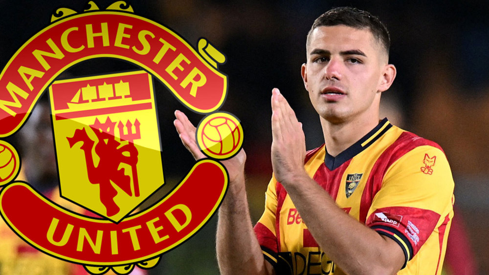 为轴的中场 为轴的中场