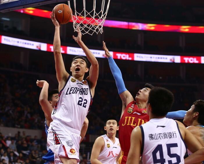 也是这种胜 也是这种胜