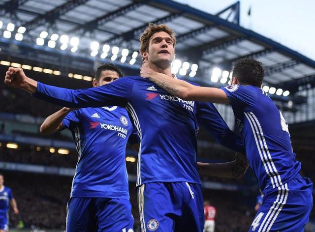 以细节兑现 以细节兑现