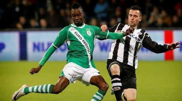 海港则以大 海港则以大