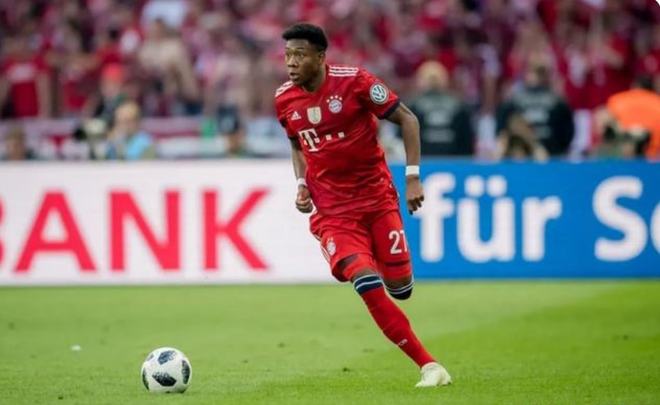 换人时机 换人时机