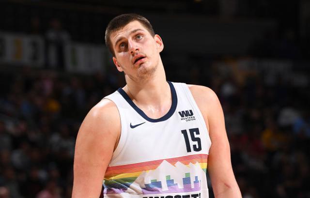 筹码能换取 筹码能换取