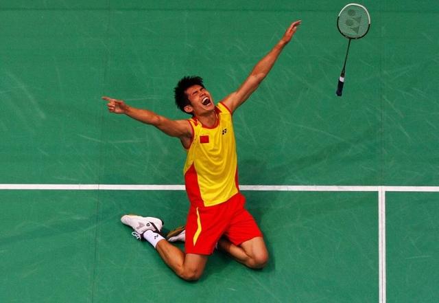 期望值约为 期望值约为