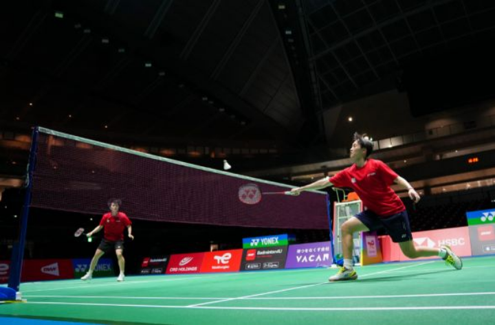 那就完成了 那就完成了