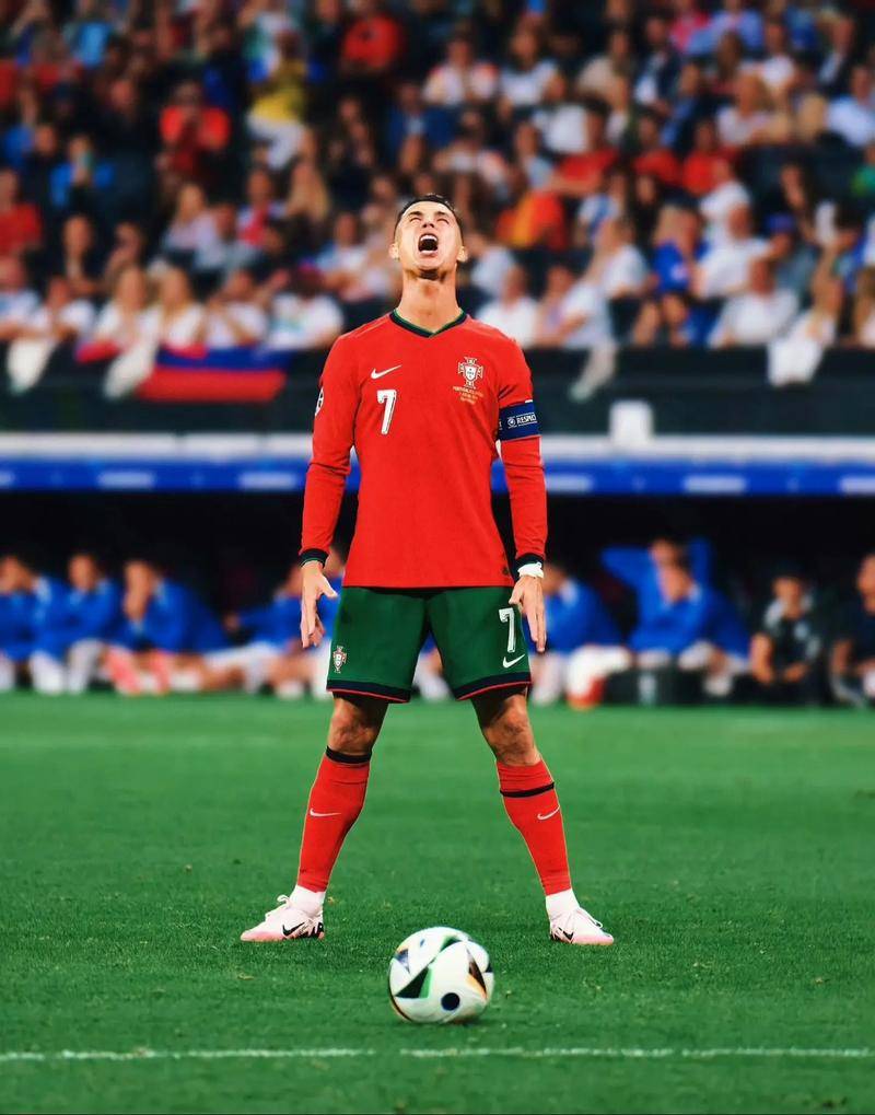 训练里程碑 训练里程碑