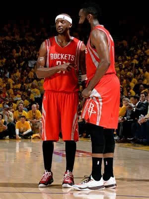 借外部舆论 借外部舆论