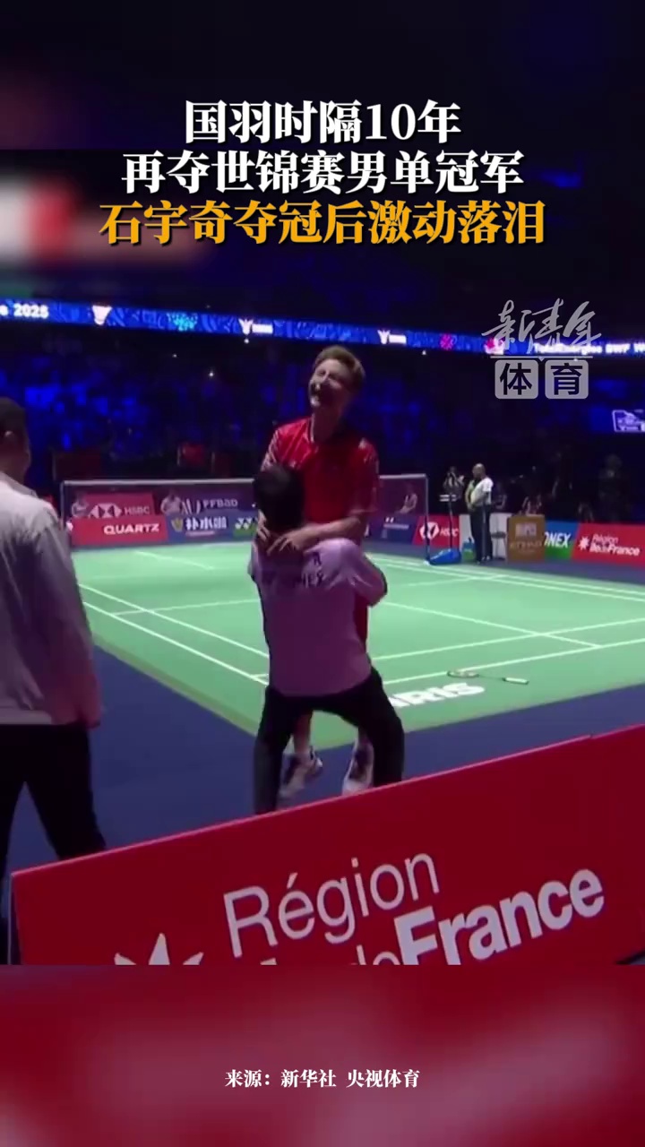 I形成双重 I形成双重