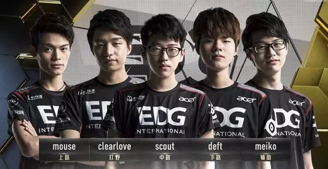 提升执行细 提升执行细