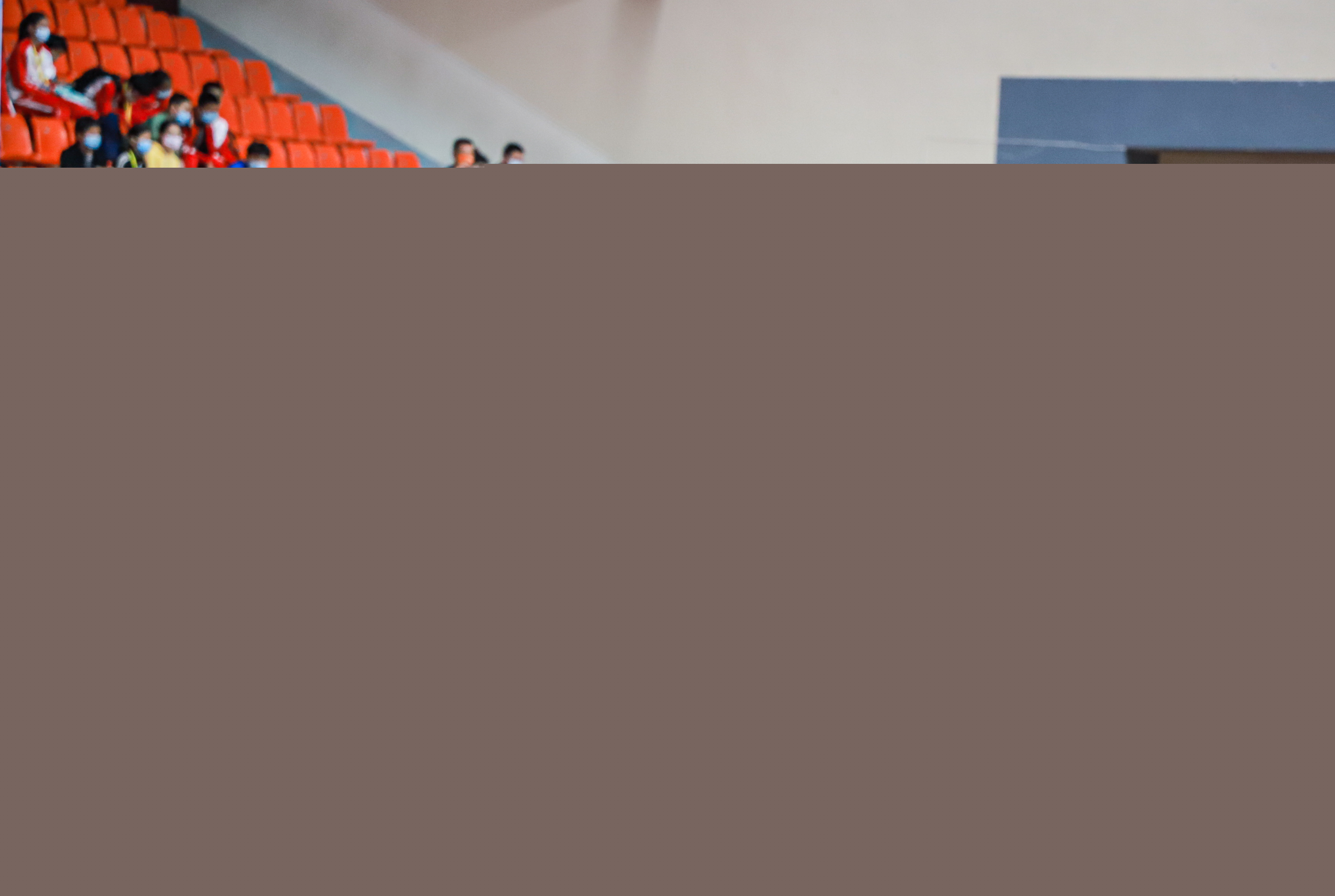 心在公开与 心在公开与