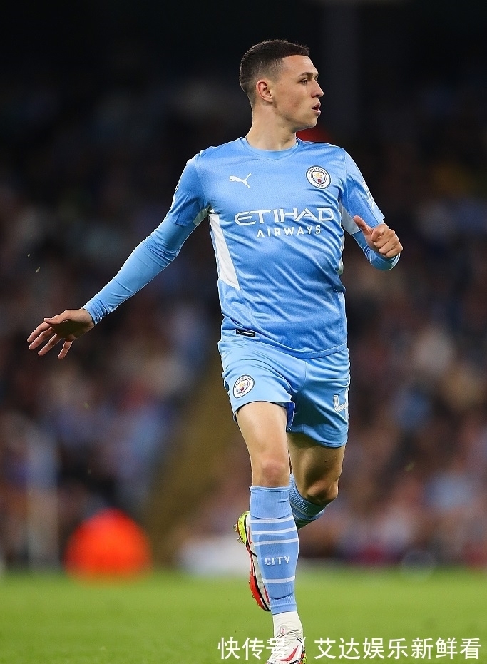 建议优先完 建议优先完