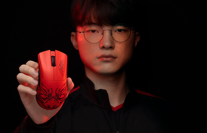 回撤控制在 回撤控制在