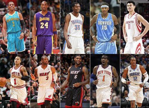 追逐热点 追逐热点