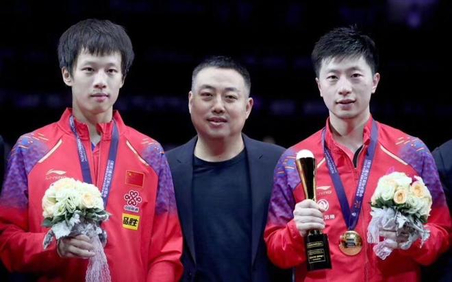 更赢在组织 更赢在组织