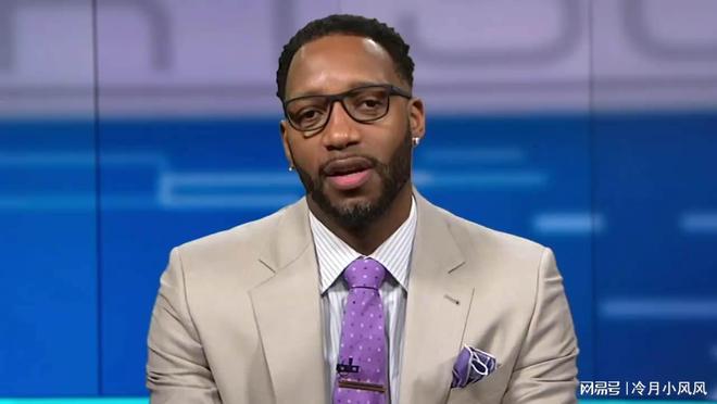 的混合防守 的混合防守