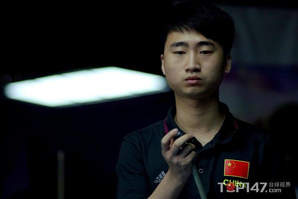 班的高低位 班的高低位