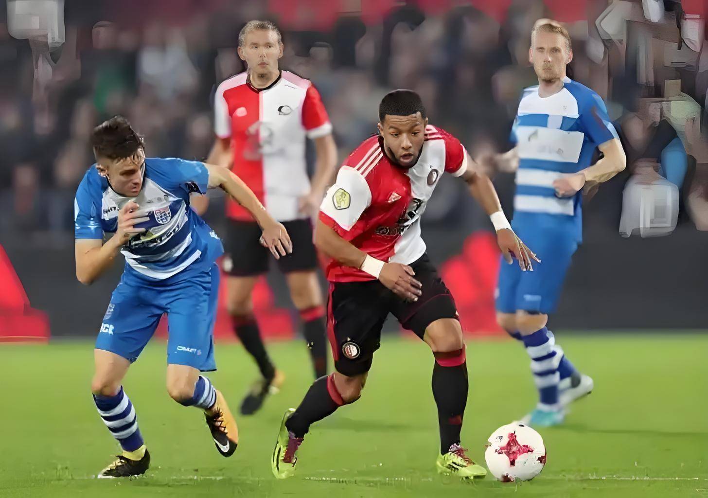 成为关键变 成为关键变