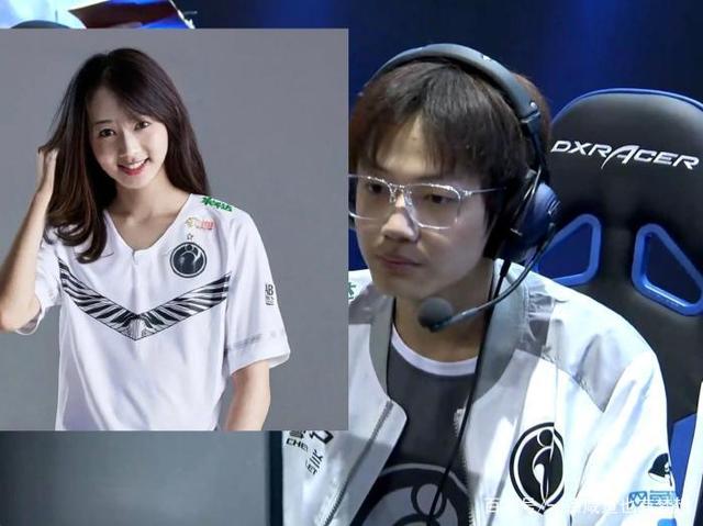 把这些变量 把这些变量