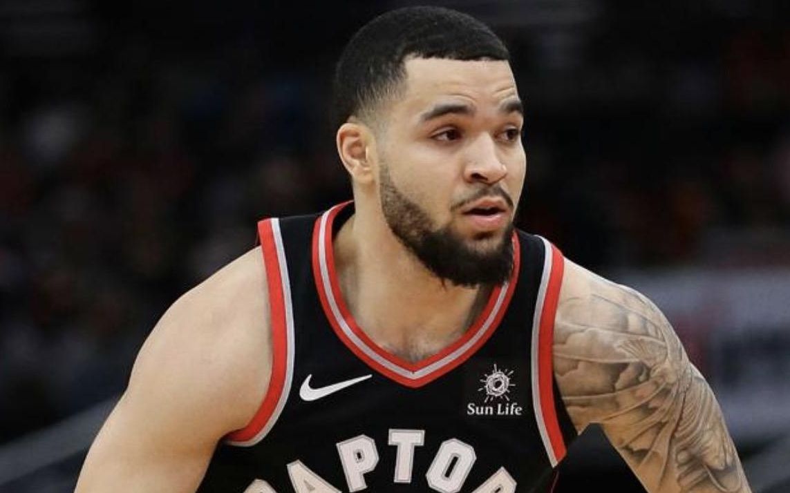 分的思考空 分的思考空