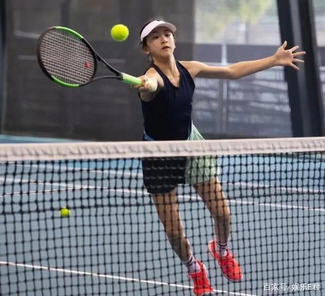 战术暗号 战术暗号